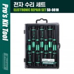 PROKIT (SD-081H)   ŰƮ / iOS Ʈ  , Ʈ    , ̹ Ʈ