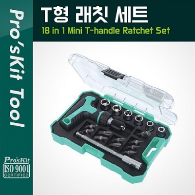 [˾ũ] PK957 PROKIT (SD-2320M), T ĩ Ʈ,  ,    ŰƮ ,  ǰ     (, ޴)