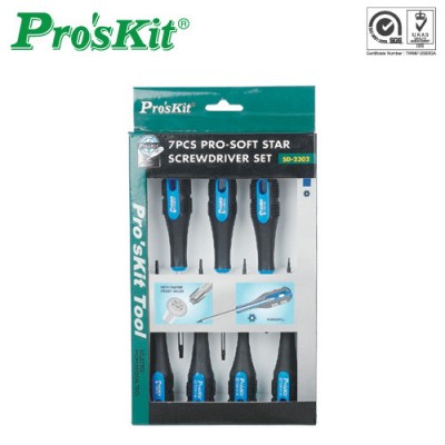 [˾ũ] T8817 Prokit ̹ Ʈ/(hole),    ŰƮ ,     (, ޴)