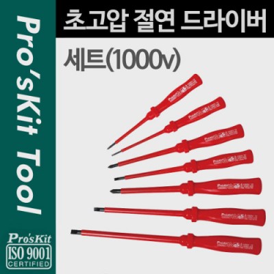 [˾ũ] PK065 Prokit ʰ  ̹ Ʈ(1000v), ũ(, ),    ŰƮ