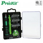 Prokit Ʈ / ŰƮ(16 in 1), Ʈ,  ڵ  