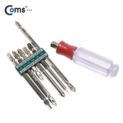 [˾ũ] T5057 Prokit ̹/糯(SW-9109D), 糯/ȯ(ü),    ŰƮ,     (, ޴)
