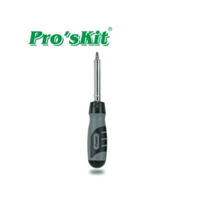 [˾ũ] T8290 Prokit ̹/ü/ 12 in 1 (, , ) / ȯ(ü) /    ŰƮ(ũ ̹),     (, ޴)