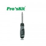 Prokit ̹/ü/ 12 in 1 (, , ) / ȯ(ü) /    ŰƮ(ũ ̹),     (, ޴)