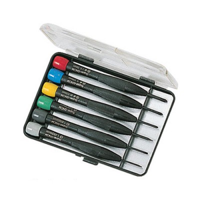 ¾Ë¾¾¹ðÅ© T8599 Prokit ½ÊÀÚ/ÀÏÀÚ µå¶óÀ̹ö ¼¼Æ® - 6Á¾·ù / ÀÏÀÚ, ½ÊÀÚ ½ºÅ©·ù µå¶óÀ̹ö / ±â°è ºÐÇØ Á¶¸³ µî (°¡Á¤¿ë, ÈÞ´ë¿ë)