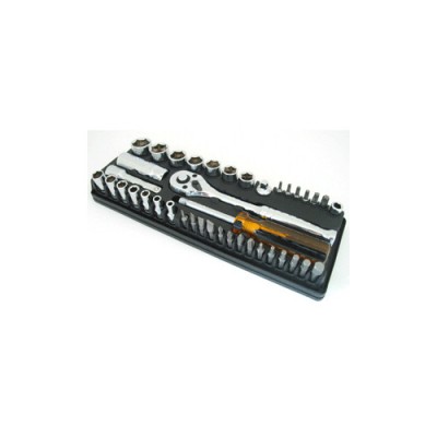 [˾ũ] T8406 Prokit 40 / ũ ̹ Ʈ / , , ,  /  (Ƚ), (Hex)  /    ŰƮ ,     (, ޴)