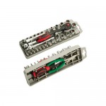 Prokit 35 Ʈ - 1/4ġ DR / ũ ̹(, , ) / ճ ö̾ /    ŰƮ,    (, ޴), ȯ