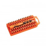 Prokit ũ ̹ Ʈ(, , , , ﰢ, Y, ġ)/۾/58pcs/ȯ,    ŰƮ,    (, ޴)