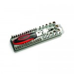Prokit ũ ̹ Ʈ(, , , )/Ʈ&(ġ)/40pcs,    ŰƮ,    (, ޴), ȯ