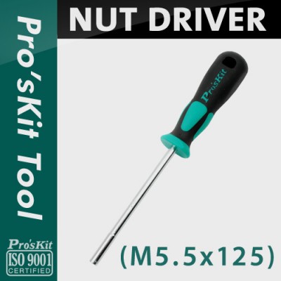 ¾Ë¾¾¹ðÅ© PK003 Prokit À°°¢ ³ÊÆ® µå¶óÀ̹ö 5.5mm »È½º Çí½º Hex ¼ÒÄÏ (SPO)