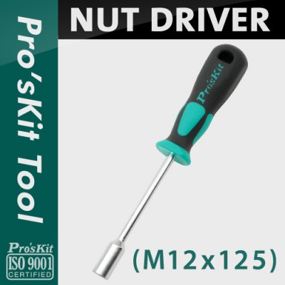 ¾Ë¾¾¹ðÅ© PK802 Prokit À°°¢ ³ÊÆ® µå¶óÀ̹ö 12.0mm »È½º Çí½º Hex ¼ÒÄÏ (SPO)