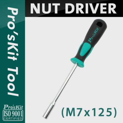 ¾Ë¾¾¹ðÅ© T5408 Prokit À°°¢ ³ÊÆ® µå¶óÀ̹ö 7.0mm »È½º Çí½º Hex ¼ÒÄÏ (SPO)