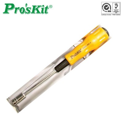 ¾Ë¾¾¹ðÅ© T9161 Prokit À°°¢ ³ÊÆ® µå¶óÀ̹ö M5.5 »çÀÌÁî(»È½º Çí½º Hex ¼ÒÄÏ), ±³È¯½Ä(±³Ã¼½Ä), °£Æí ¼ö¸® °ø±¸ ŰƮ, ±â°è ºÐÇØ Á¶¸³ µî (°¡Á¤¿ë, ÈÞ´ë¿ë)