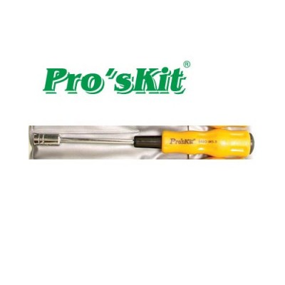 ¾Ë¾¾¹ðÅ© T9160 Prokit À°°¢ ³ÊÆ® µå¶óÀ̹ö M5.0 »çÀÌÁî - 5.0mm, »È½º Çí½º Hex ¼ÒÄÏ °£Æí ¼ö¸® °ø±¸(½ºÅ©·ù µå¶óÀ̹ö), ±â°è ºÐÇØ Á¶¸³ µî