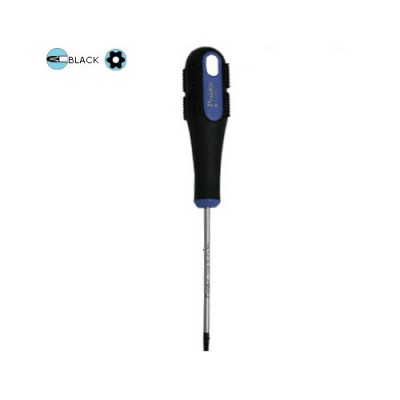 [˾ũ] T8761 Prokit  ̹ T05H/ 3.0 x 50mm /    ,   (ũ ̹)