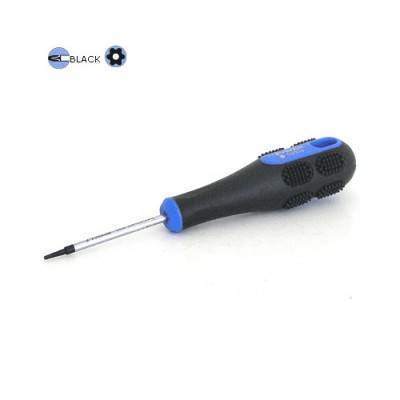 [˾ũ] T8762 Prokit  ̹ T06H/ 3.0 x 50mm /    ,   (ũ ̹)
