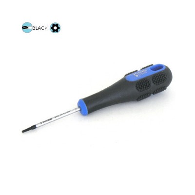 [˾ũ] T8763 Prokit  ̹ T07H/ 3.0 x 50mm /    ,   (ũ ̹)