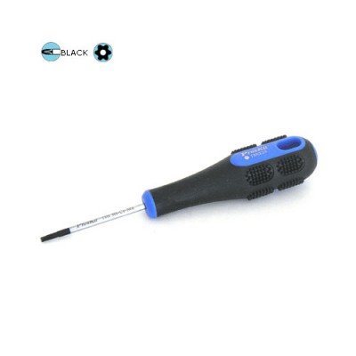 [˾ũ] T8764 Prokit  ̹ T08H/ 3.0 x 50mm /    ,   (ũ ̹)