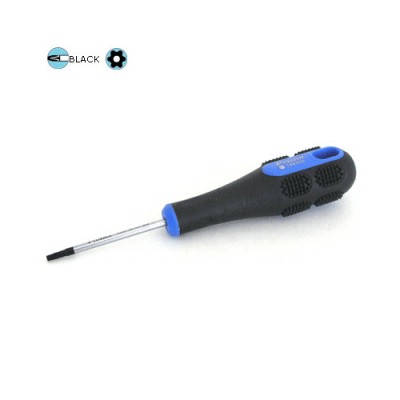 [˾ũ] T8765 Prokit  ̹ T09H/ 3.0 x 50mm /    ,   (ũ ̹)