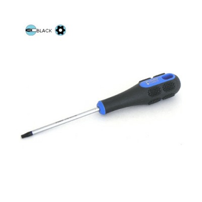 [˾ũ] T8767 Prokit  ̹ T15H/ 4.0 x 75mm /    ,   (ũ ̹)