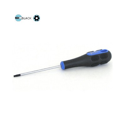 [˾ũ] T8766 Prokit  ̹ T10H/ 3.0 x 75mm /    ,   (ũ ̹)