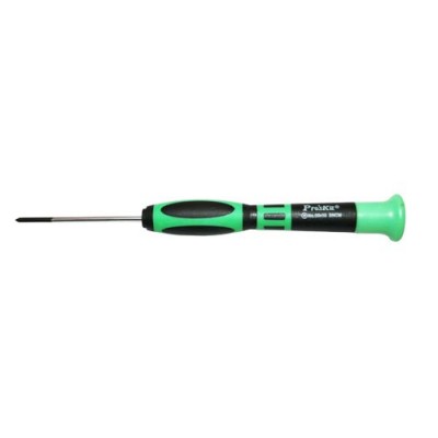 ¾Ë¾¾¹ðÅ© T8512 PROKIT Á¤¹Ð ÀÏÀÚ µå¶óÀ̹ö (=1SD038E), ±â°è ºÐÇØ Á¶¸³ µî, °£Æí ¼ö¸® °ø±¸(½ºÅ©·ù µå¶óÀ̹ö)