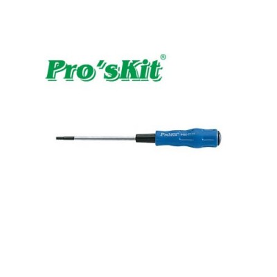 ¾Ë¾¾¹ðÅ© T2038 Prokit Á¤¹Ð º°Çü µå¶óÀ̹ö 165mm, ±â°è ºÐÇØ Á¶¸³ µî, °£Æí ¼ö¸® °ø±¸(½ºÅ©·ù µå¶óÀ̹ö)