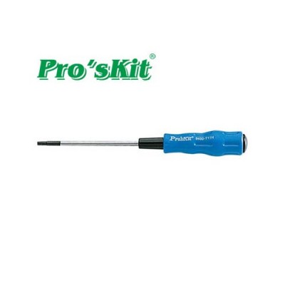 ¾Ë¾¾¹ðÅ© T2041 Prokit Á¤¹Ð º°Çü µå¶óÀ̹ö 165mm, ±â°è ºÐÇØ Á¶¸³ µî, °£Æí ¼ö¸® °ø±¸(½ºÅ©·ù µå¶óÀ̹ö)