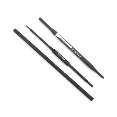 ¾Ë¾¾¹ðÅ© T8251 Prokit Á¤Àü±â ¹æÁö¿ë Á¤¹Ð µå¶óÀ̹ö ¼¼Æ®/ 3Á¾ / ½ºÅ©·ù µå¶óÀ̹ö ¸ðÀ½