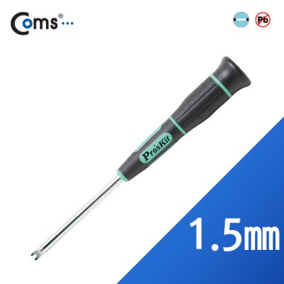 ¾Ë¾¾¹ðÅ© T0854 Prokit ½ºÆÐ³Ê µå¶óÀ̹ö (SD-2400-S4) ±â°è ºÐÇØ Á¶¸³ µî, °£Æí ¼ö¸® °ø±¸(½ºÅ©·ù µå¶óÀ̹ö)