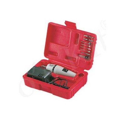 [˾ũ] T8335 Prokit 帱 Ʈ      ŰƮ,    