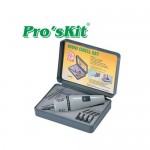 Prokit 帱 Ʈ 5pcs      ŰƮ,    