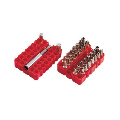 ¾Ë¾¾¹ðÅ© T8198 PROKIT ¼ÒÄÏ ·»Ä¡ ¼¼Æ® 34pcs °£Æí ¼ö¸® °ø±¸ ŰƮ ±â°è ºÐÇØ Á¶¸³ ±³È¯½Ä ±³Ã¼½Ä