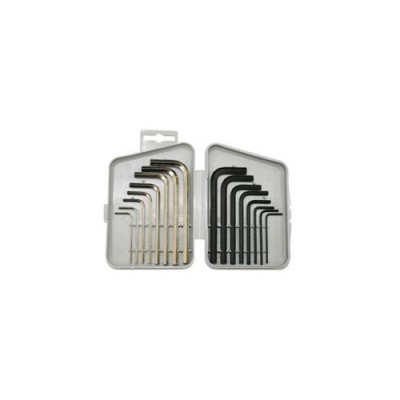 [˾ũ] T9748 Prokit  ġ Ʈ / 16pcs / öƽ̽ / Lġ / ޴