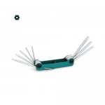 Prokit  ġ Ʈ - 8/ Folding Ÿ / ̽ ޴ / ü Ƽ