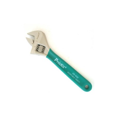 [˾ũ] T8132 Prokit Ű г, ġ 150mm / ٿ뵵 ġ ̵  /  ̵ ġ