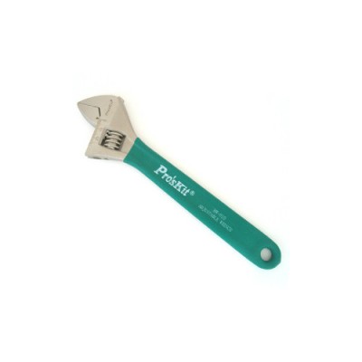 [˾ũ] T8653 Prokit Ű г, ġ(HW-010) / ٿ뵵 ġ ̵  /  ̵ ġ ִ 30mm