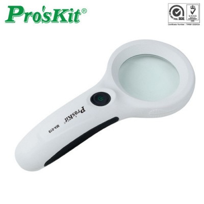 ¾Ë¾¾¹ðÅ© PK271 Prokit È®´ë°æ, (MA-019) / LED ·¥ÇÁ(·£ÅÏ) È®´ë°æ, µ¸º¸±â, ÈÞ´ë¿ë(ÇнÀ, µ¶¼, Á¤¹Ð ÀÛ¾÷ µî)