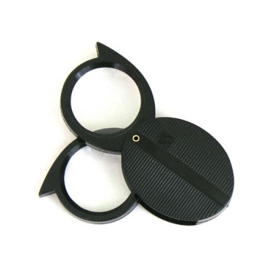 ¾Ë¾¾¹ðÅ© T8030 Prokit Á¢ÀÌÇü È®´ë°æ - 5¹èÀ² ·»Áî 2°³ ÀåÂø, ¹Ì´Ï µ¸º¸±â, ÈÞ´ë¿ë(ÇнÀ, µ¶¼, Á¤¹Ð ÀÛ¾÷ µî), Á¢À̽Ä