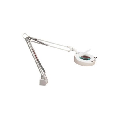 ¾Ë¾¾¹ðÅ© T0087 Prokit ·¥ÇÁ ÀÛ¾÷´ë - 2.25¹èÀ² ·»Áî ÀåÂø, LED ·¥ÅÏ(Á¶¸í) ÀÛ¾÷¿ë µ¸º¸±â, È®´ë°æ (SPO)