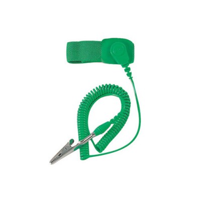 ¾Ë¾¾¹ðÅ© T8687 Prokit Á¤Àü±â ¹æÁö ¼Õ¸ñ º§Æ® - ±æÀÌ 3m/10Feet / ÀÛ¾÷¿ë ÆÈÂî