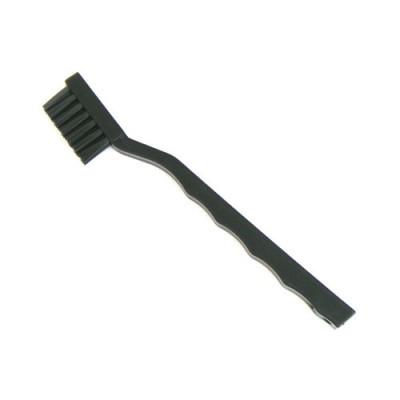 ¾Ë¾¾¹ðÅ© T8887 Prokit Á¤Àü±â¹æÁö ºê·¯½¬ 18cm ±âÆÇ û¼Ò ¼Ö PCB Ç÷¹ÀÌÆ® ÀüÀÚºÎǰ ȸ·Î±âÆÇ ¸ÕÁöÁ¦°Å