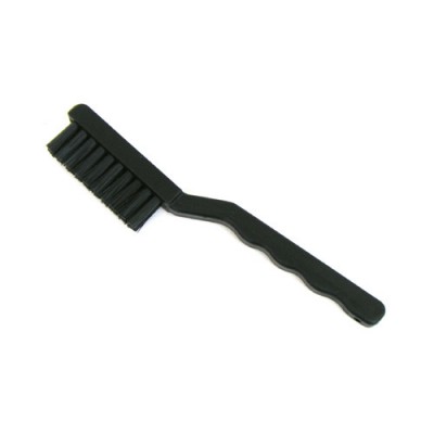 [�˾���ũ] T8888 Prokit ��������� �귯�� 18cm ���� û�� �� PCB �÷���Ʈ ���ں�ǰ ȸ�α��� ��������