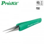 Prokit  ɼ,  (),  ȸ ۾, ٿ뵵  ۾(ϾƮ,  )