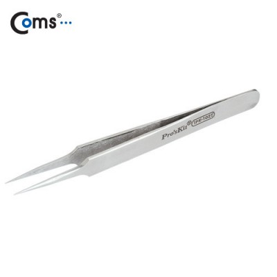 [˾ũ] T8309 Prokit  ɼ(1PK-102T),  (),  ȸ ۾, ٿ뵵  ۾(ϾƮ,  )