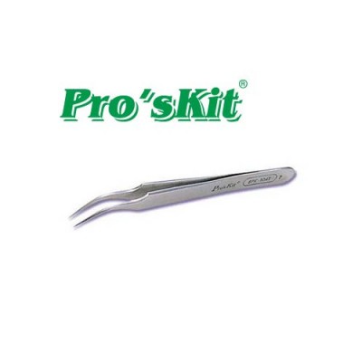 [˾ũ] T8310 Prokit  ɼ/120mm/Fine Tip Curved / (, ) / (),  ȸ ۾, ٿ뵵  ۾(ϾƮ,  )