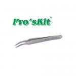 Prokit  ɼ/120mm/Fine Tip Curved / (, ) / (),  ȸ ۾, ٿ뵵  ۾(ϾƮ,  )