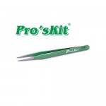 Prokit  ɼ/120mm/η/ (),  ȸ ۾, ٿ뵵  ۾(ϾƮ,  )