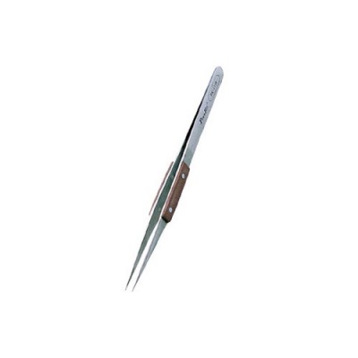 [˾ũ] T8314 Prokit  Ʈ ɼ -  200mm / (),  ȸ ۾, ٿ뵵  ۾(ϾƮ,  )