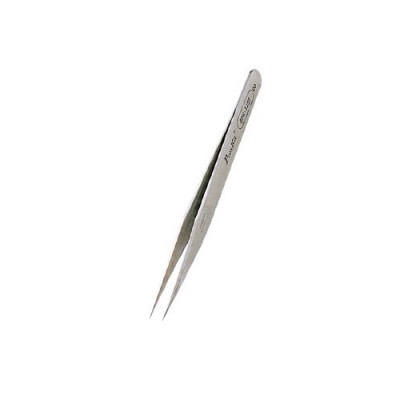 [˾ũ] T9447 Prokit  ɼ - Non Magnetic, (),  ȸ ۾, ٿ뵵  ۾(ϾƮ,  )